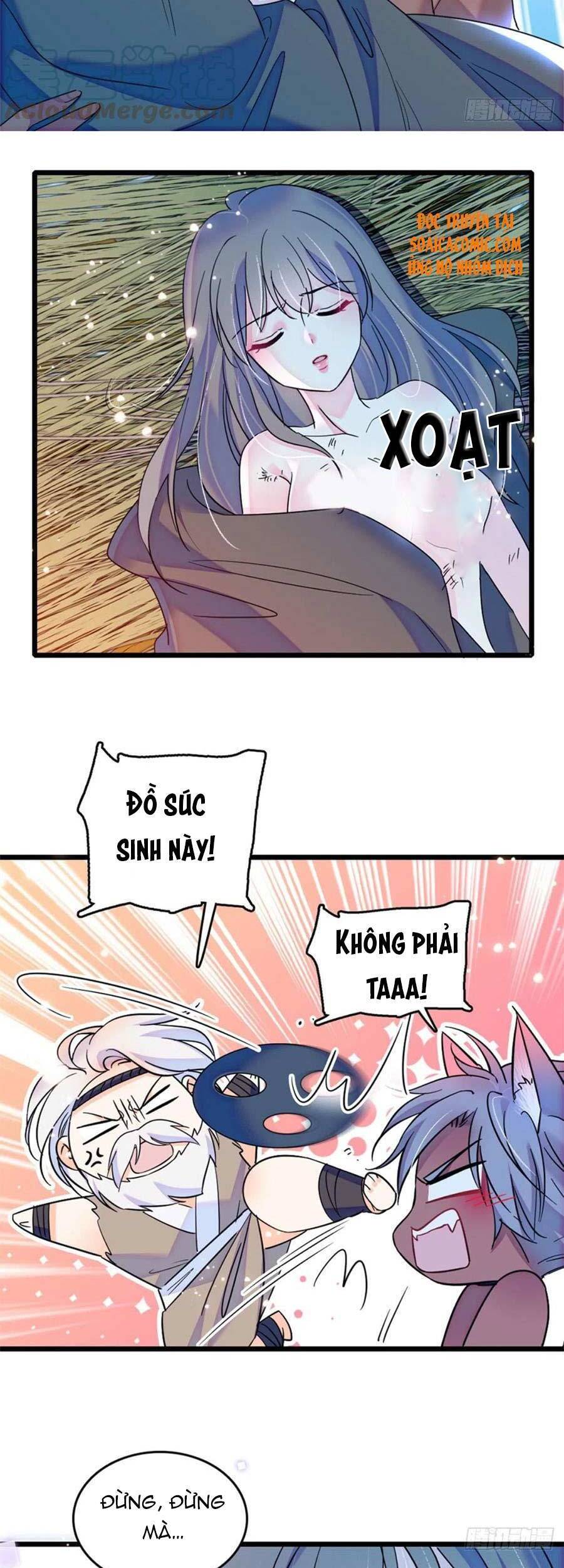 Chương 34 - trang 3