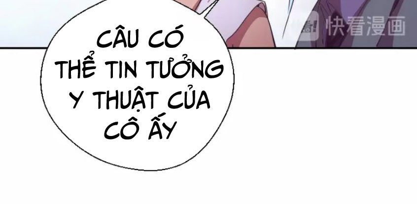 Chương 39 - trang 67