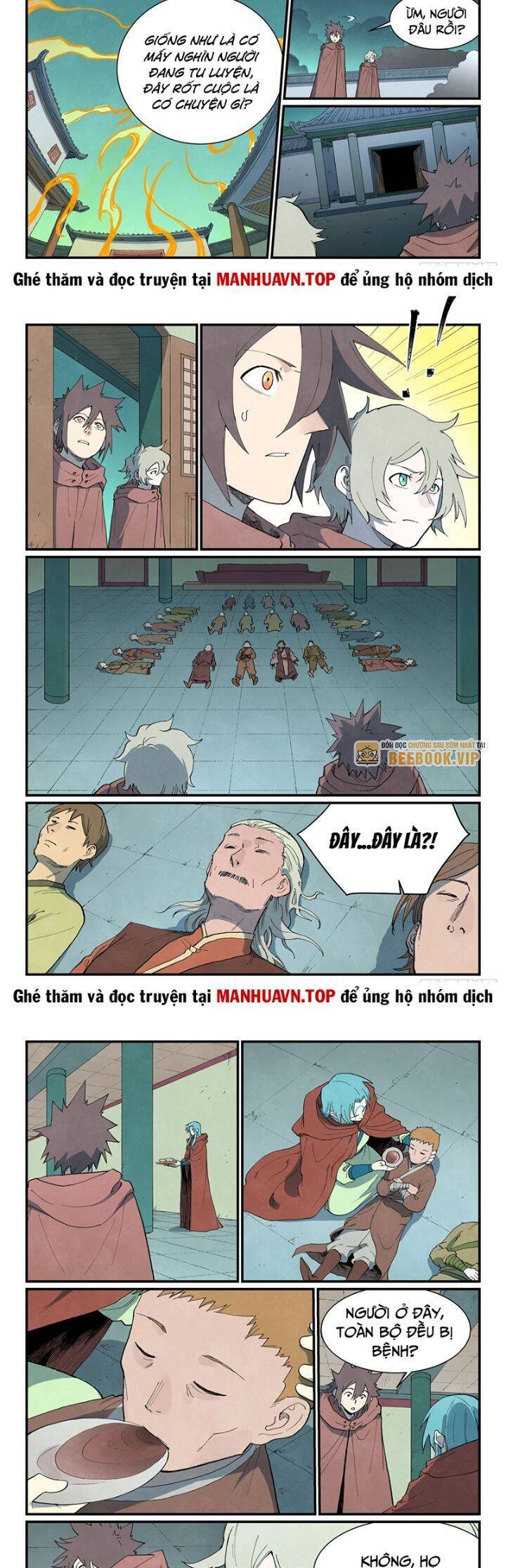 Trang 5