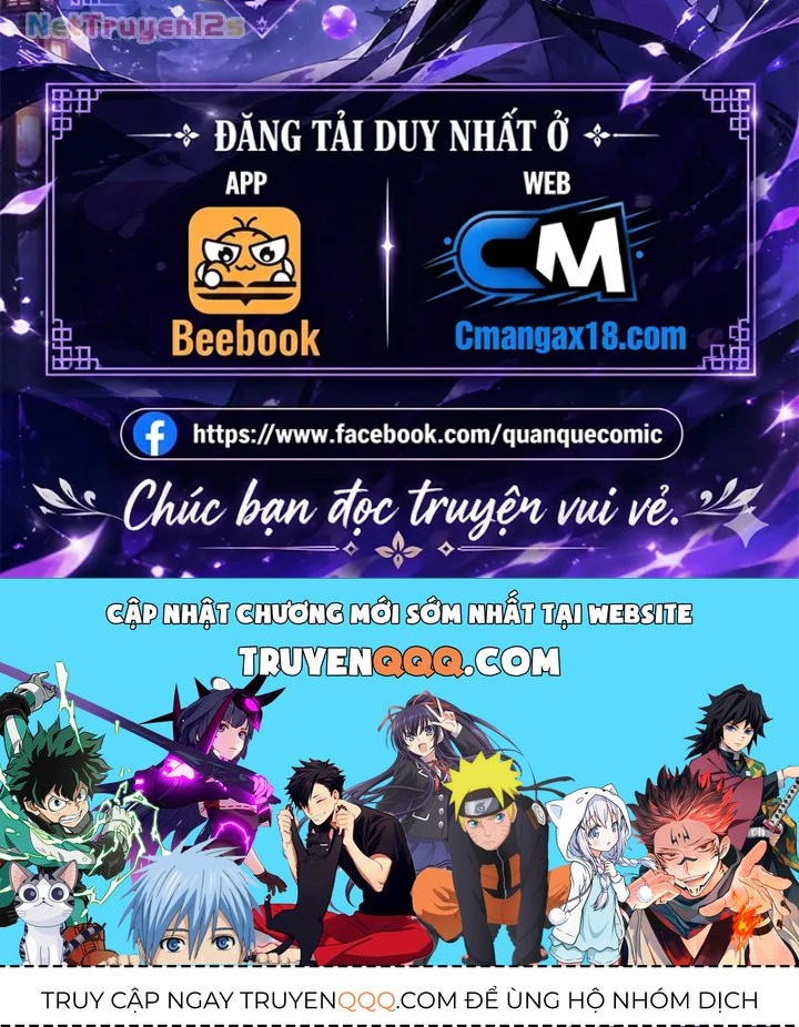 Trang 69