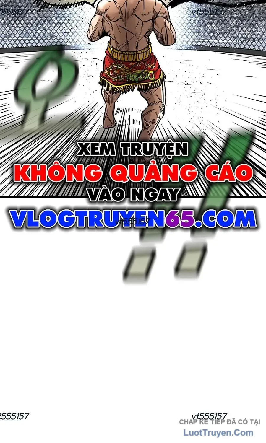 Chương 400 - trang 55