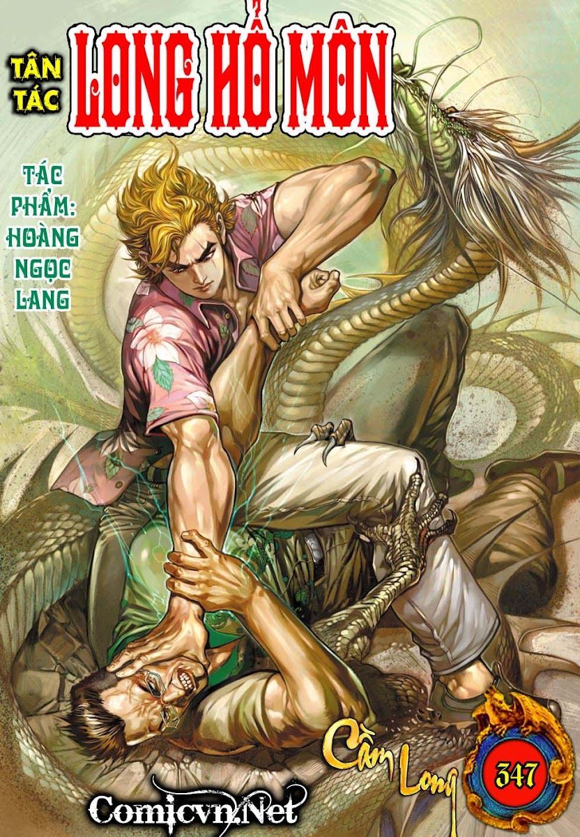 Chương 347 - trang 2