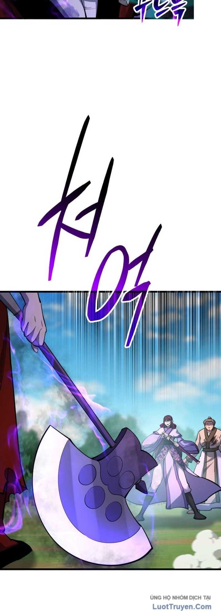 Trang 78