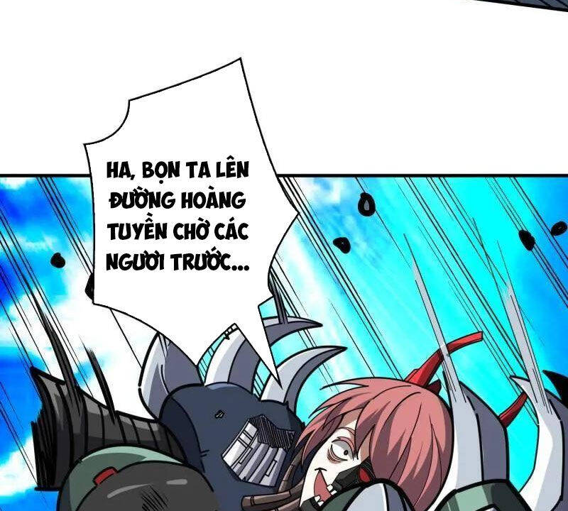 Trang 115