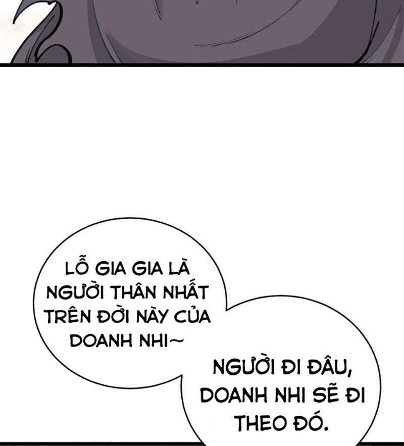 Trang 62