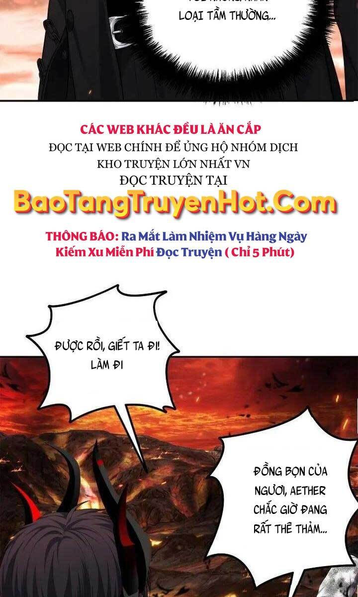 Chương 134 - trang 63
