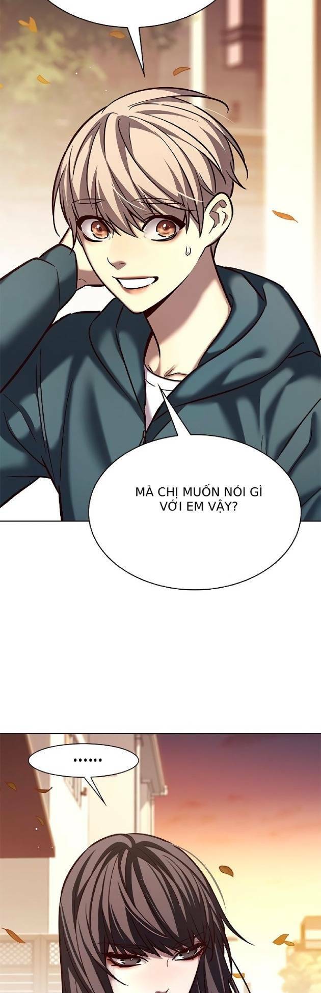 Trang 43