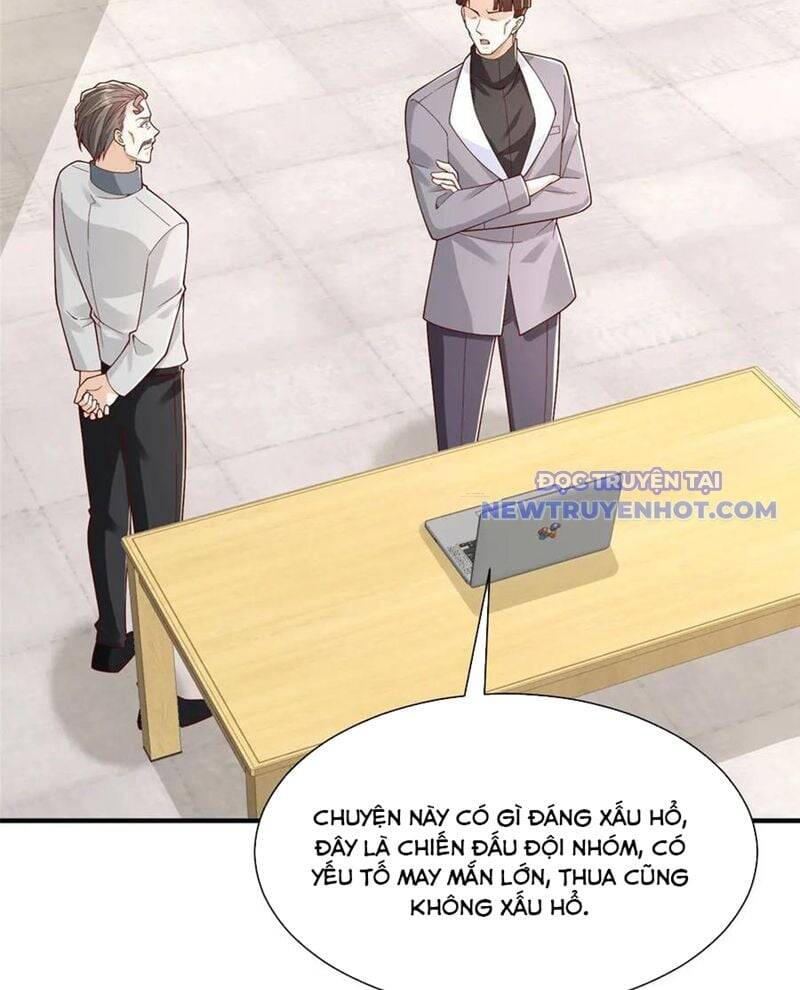Trang 52
