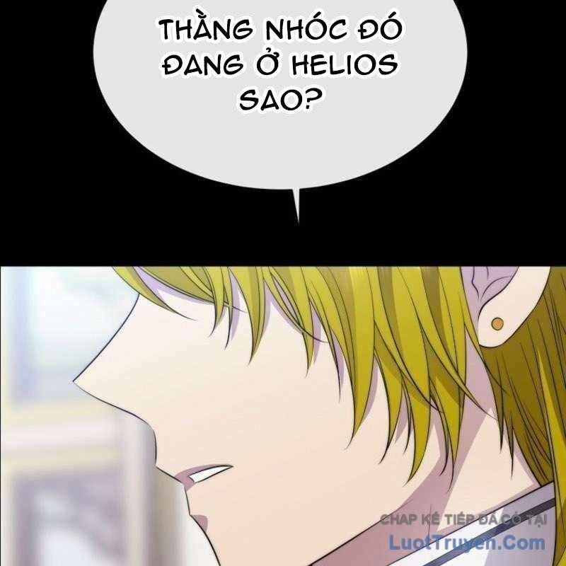 Chương 49 - trang 106