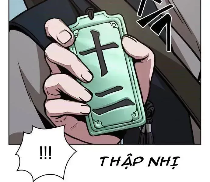 Trang 76
