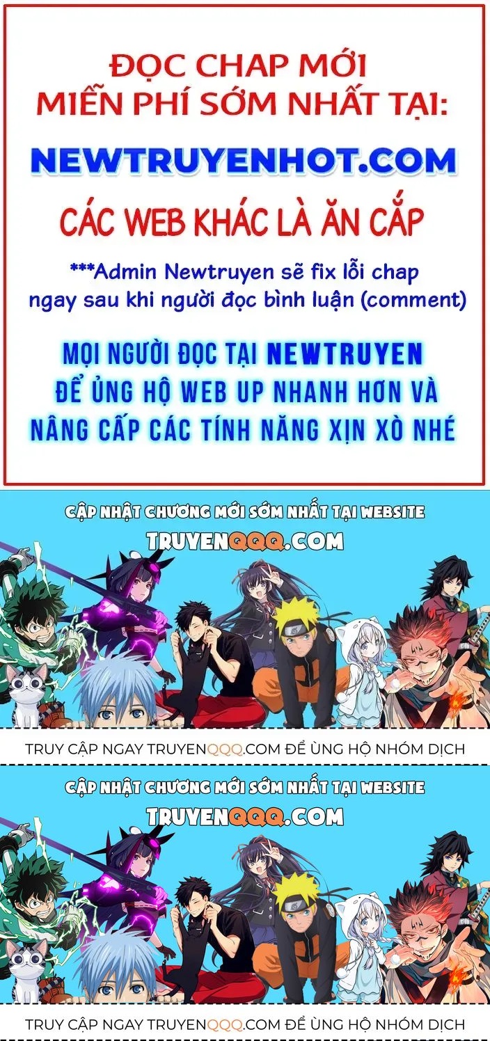 Trang 222