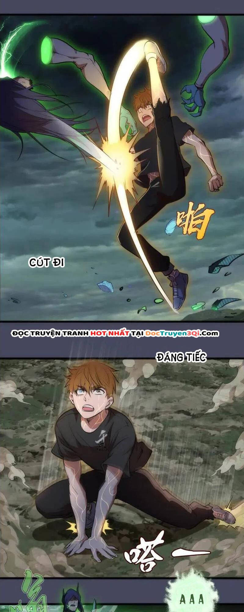 Trang 4