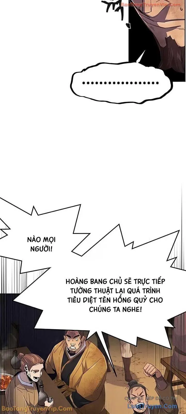 Chương 192 - trang 31