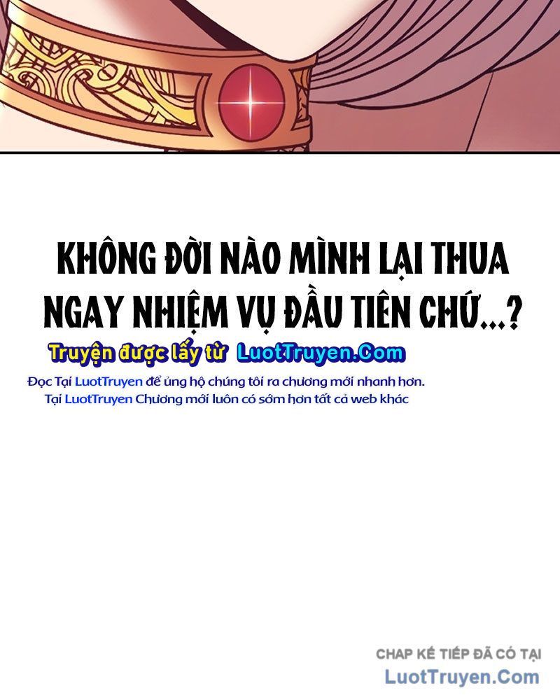 Chương 171 - trang 243