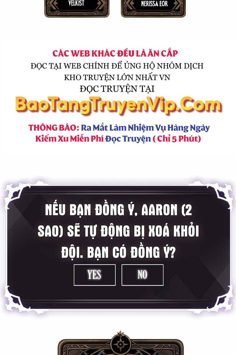 Chương 63 - trang 140