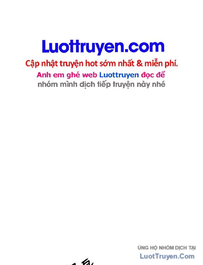 Chương 43 - trang 11