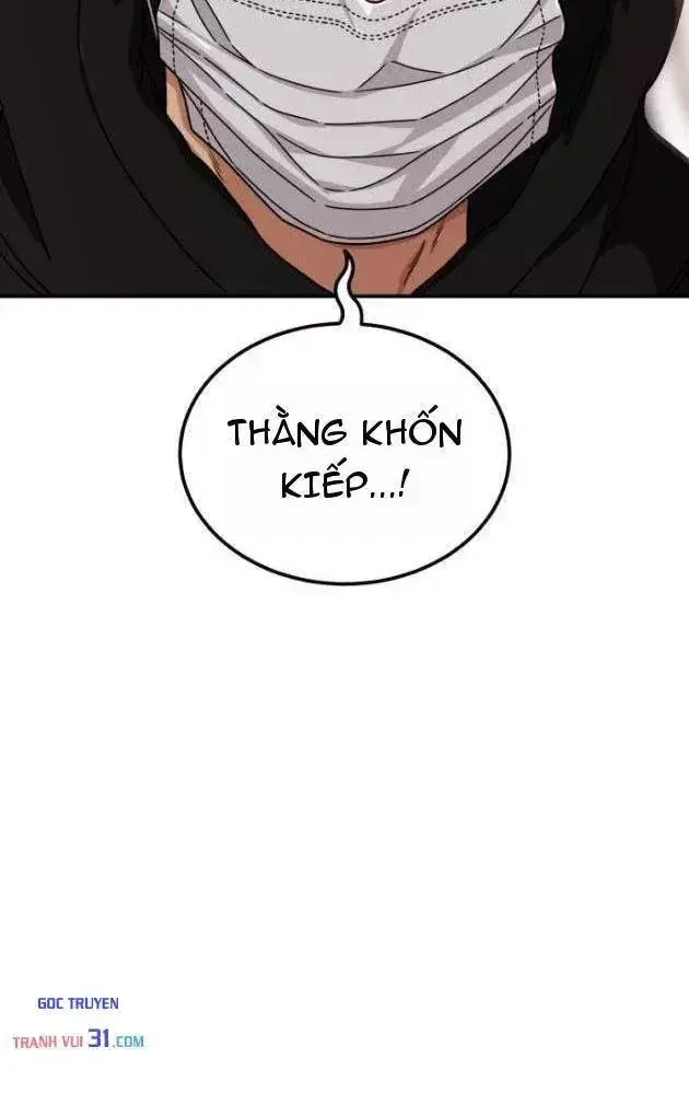Trang 94