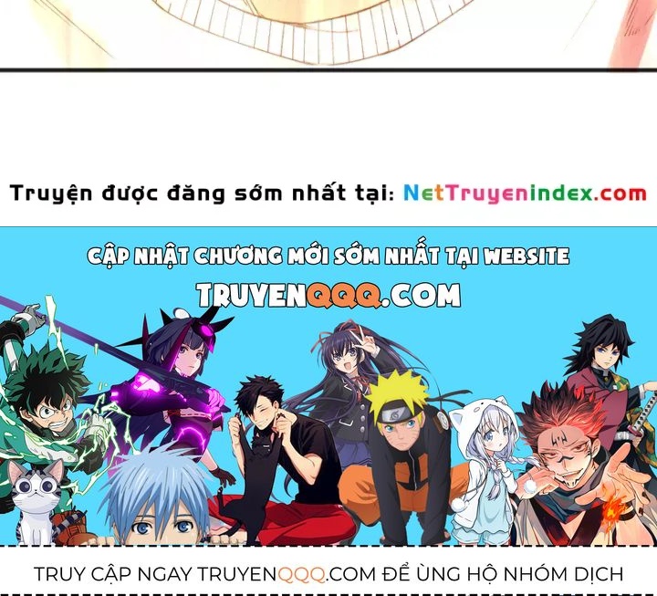 Chương 250 - trang 107