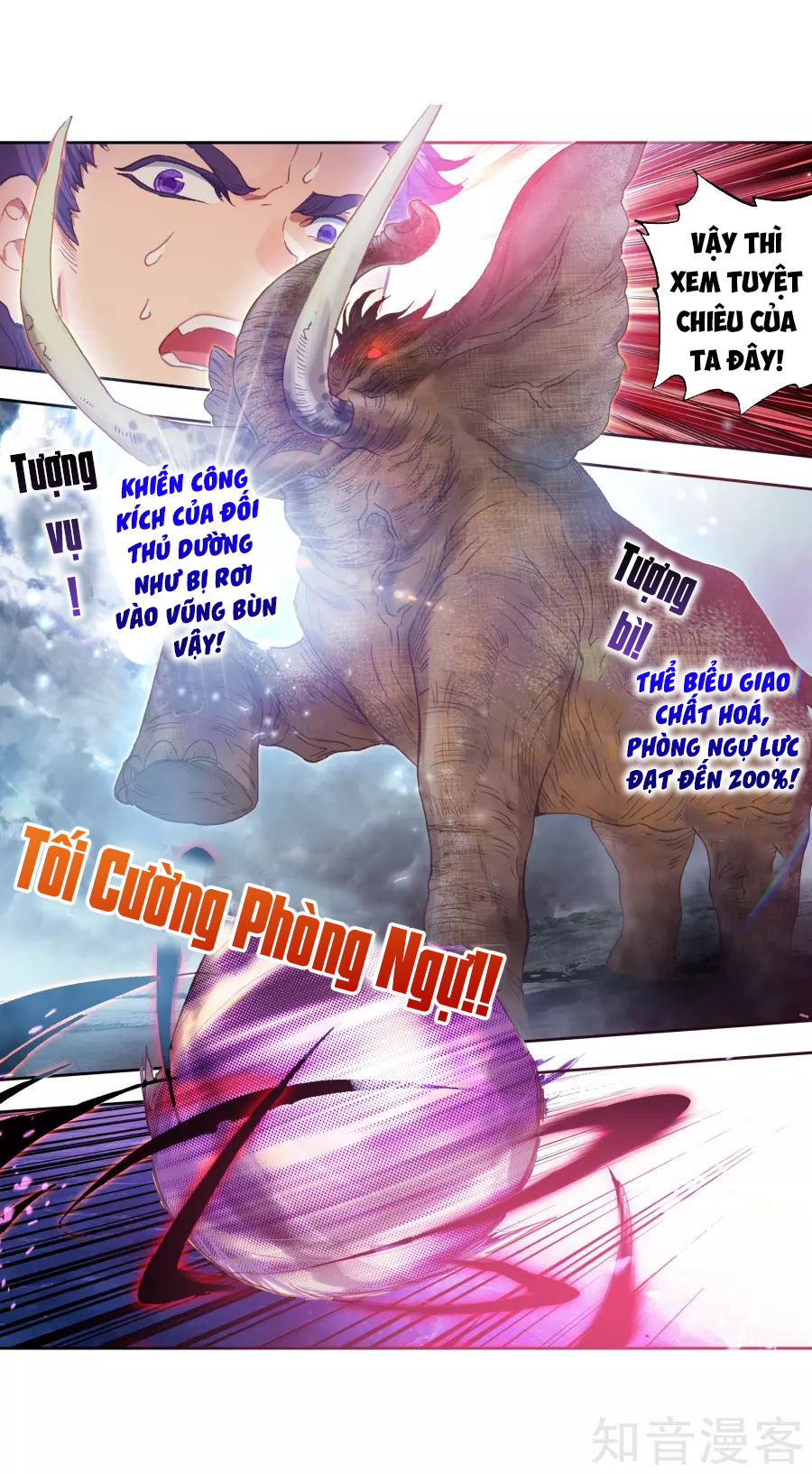 Trang 28