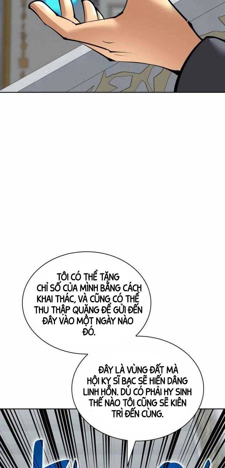 Trang 72