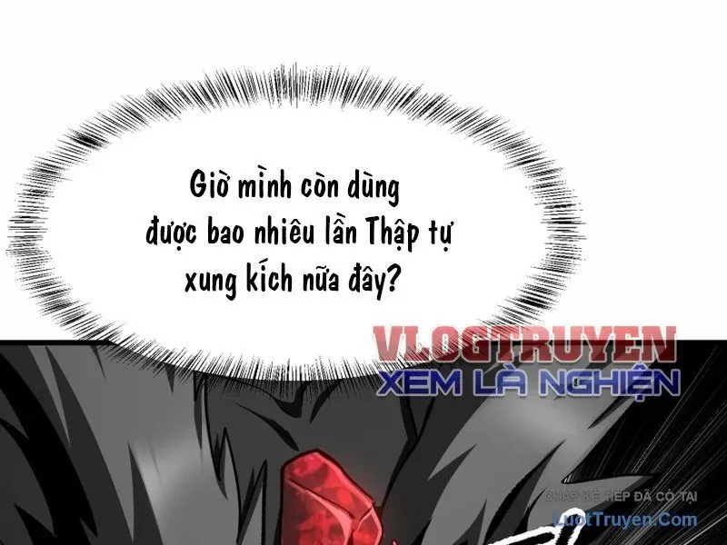 Trang 172