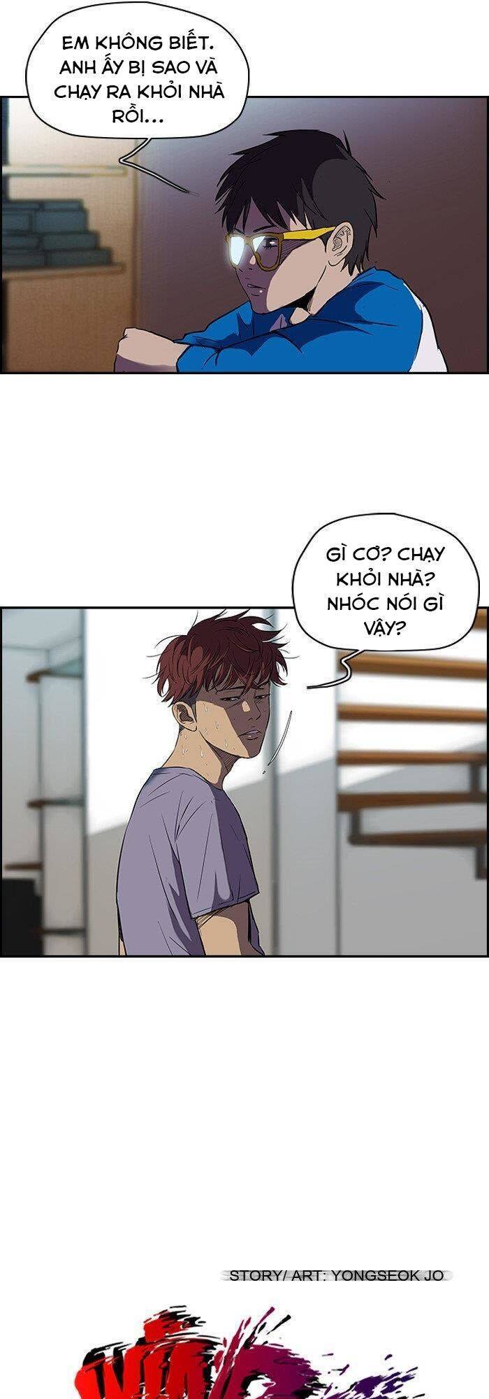 Chương 109 - trang 3