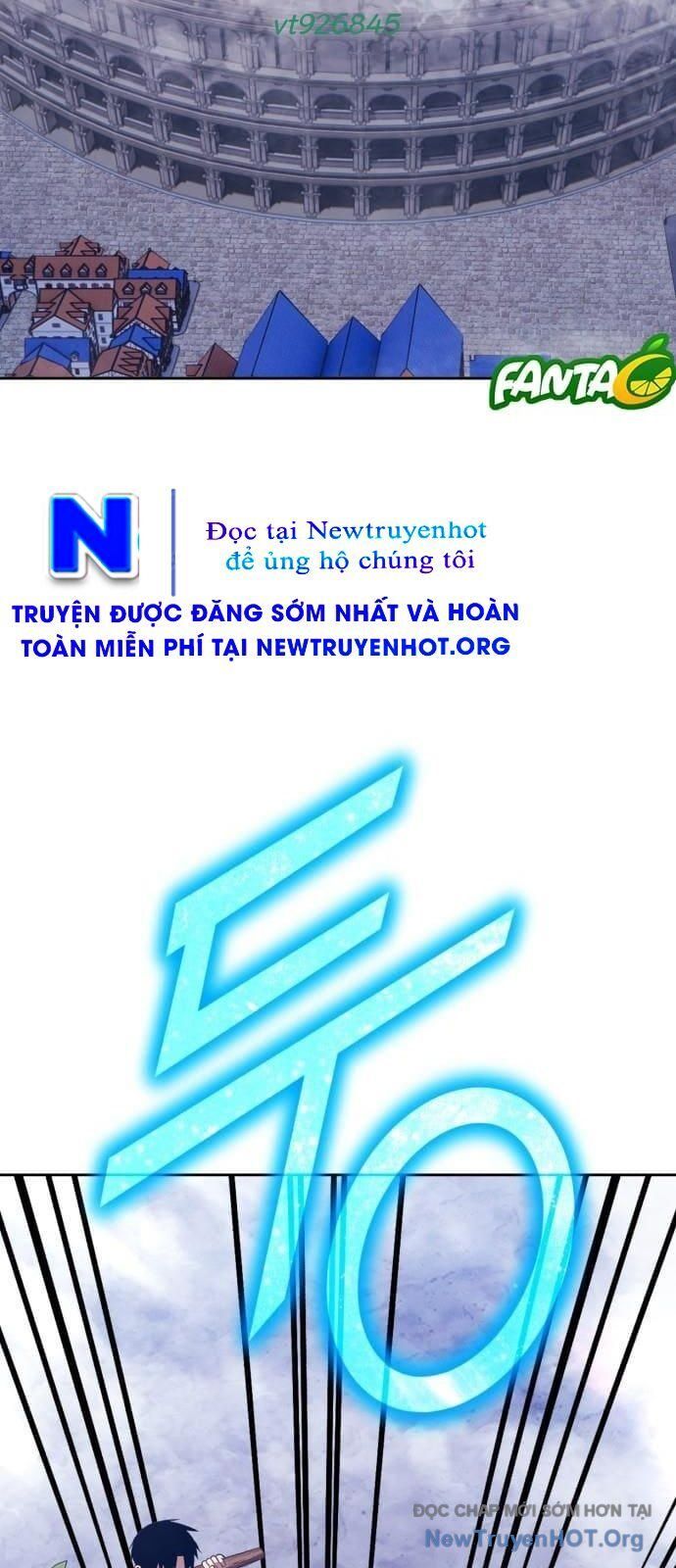 Trang 277