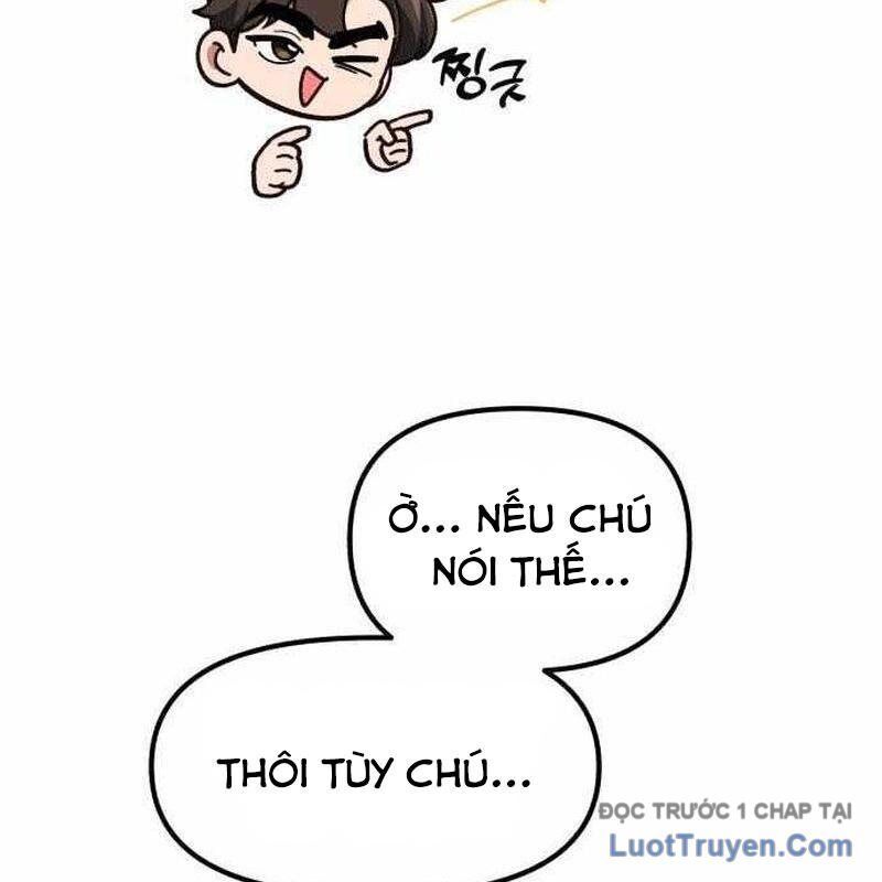 Chương 41 - trang 33