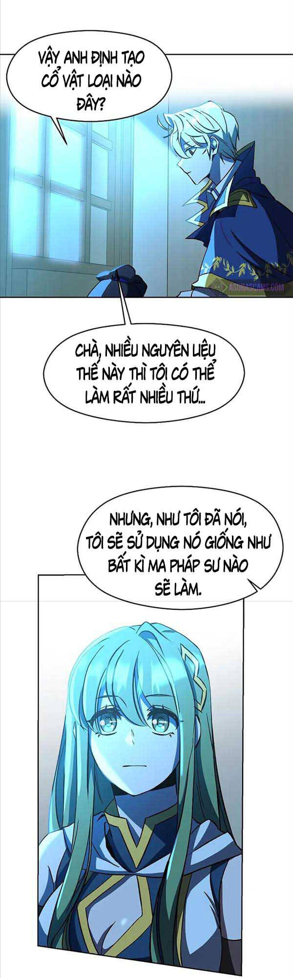 Trang 31