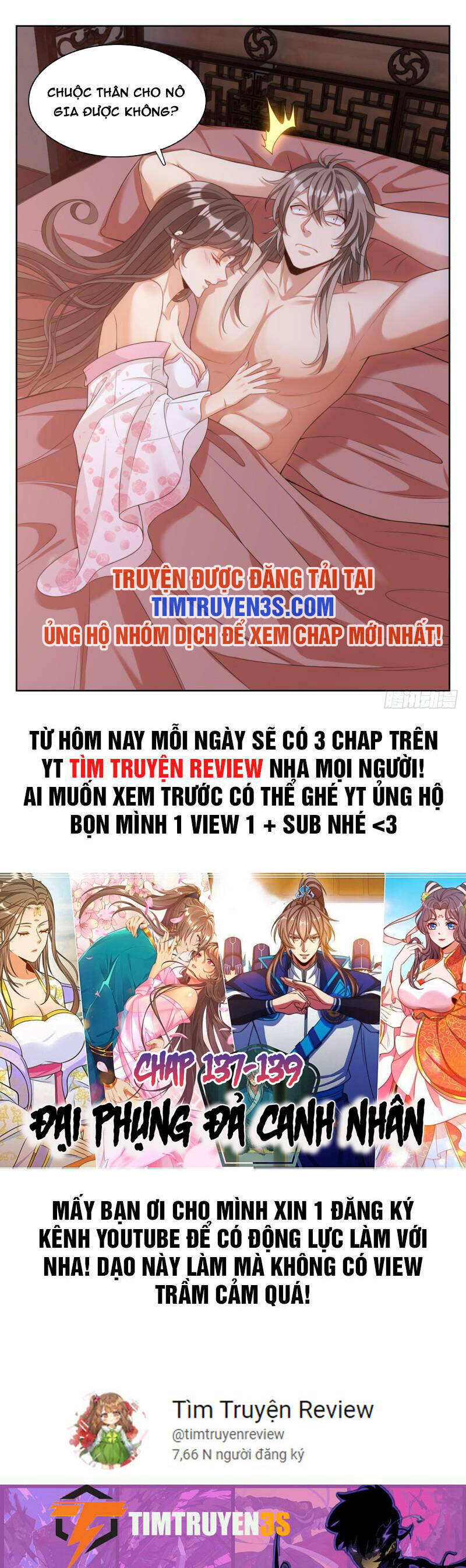 Chương 127 - trang 18