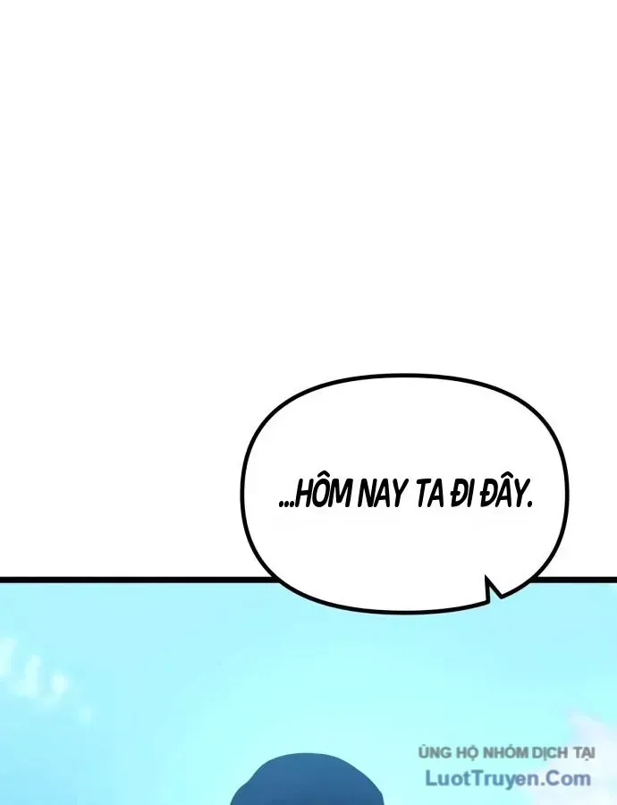 Chương 21 - trang 55