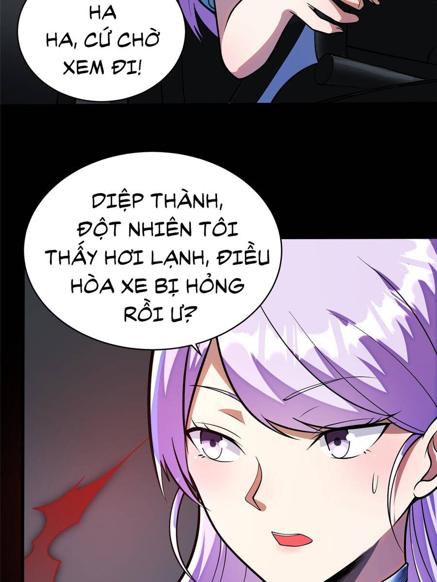 Chương 26 - trang 7