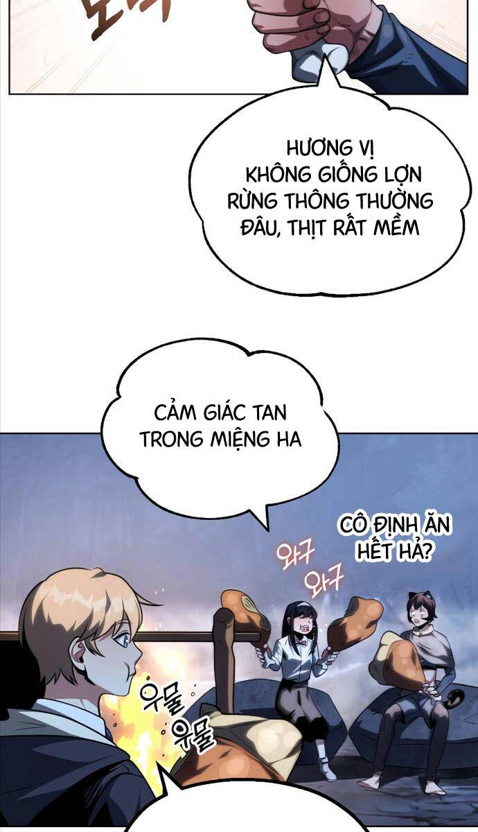 Trang 72