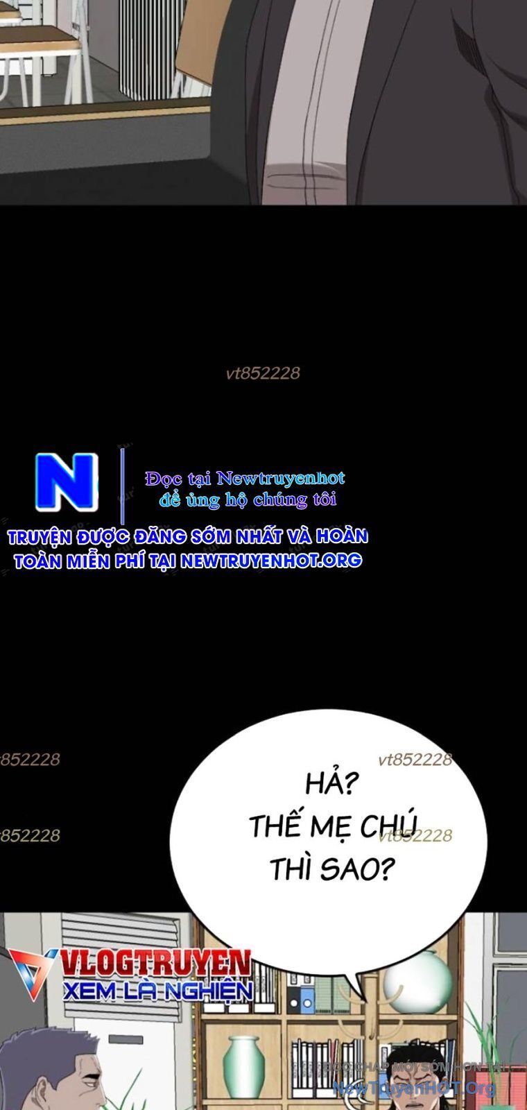 Trang 42