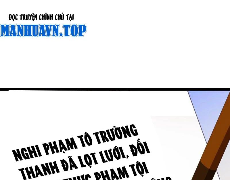 Trang 108