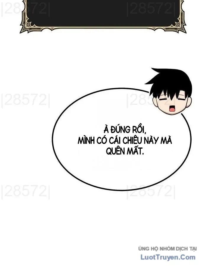 Trang 213
