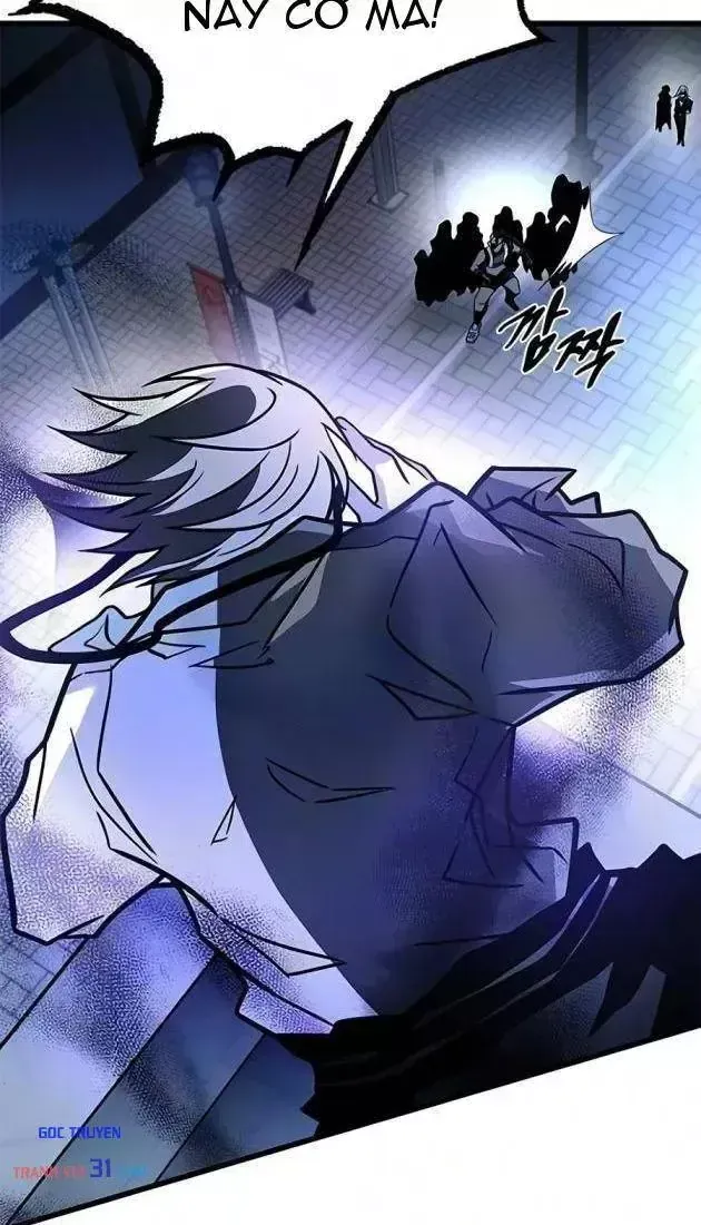 Chương 251.5 - trang 46
