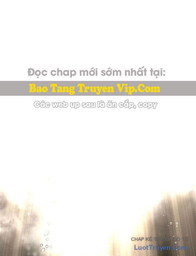 Chương 15 - trang 10