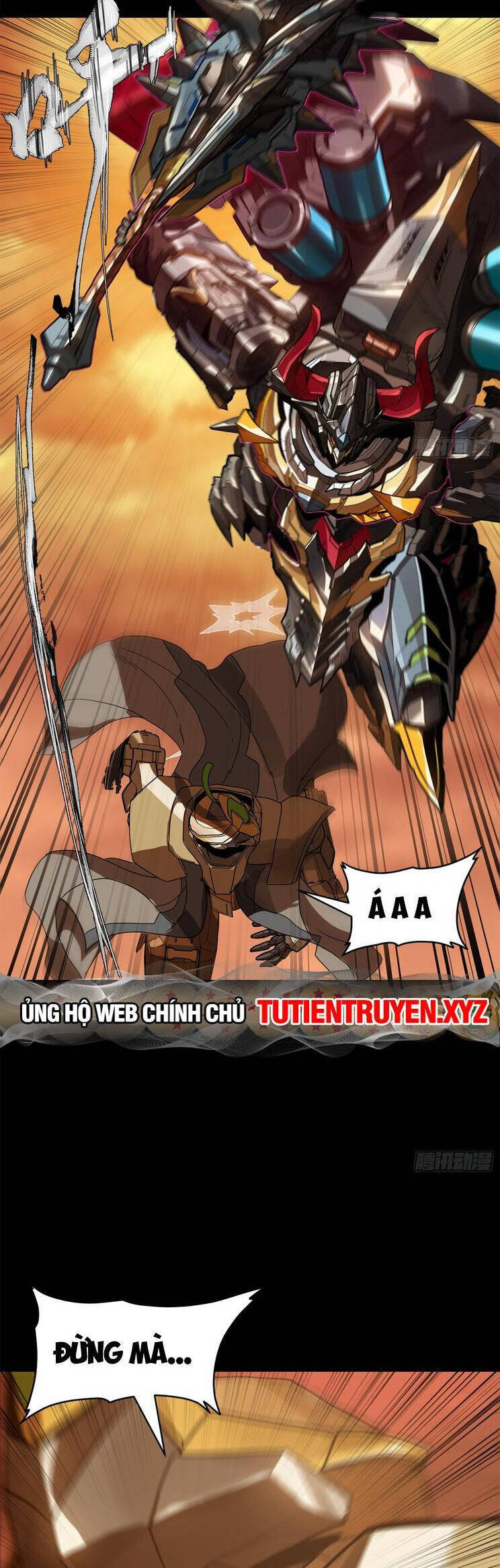 Chương 169 - trang 26