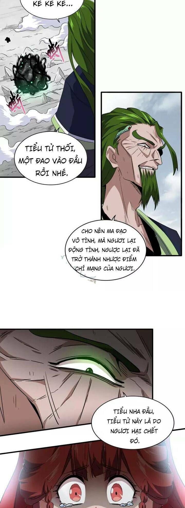 Trang 26