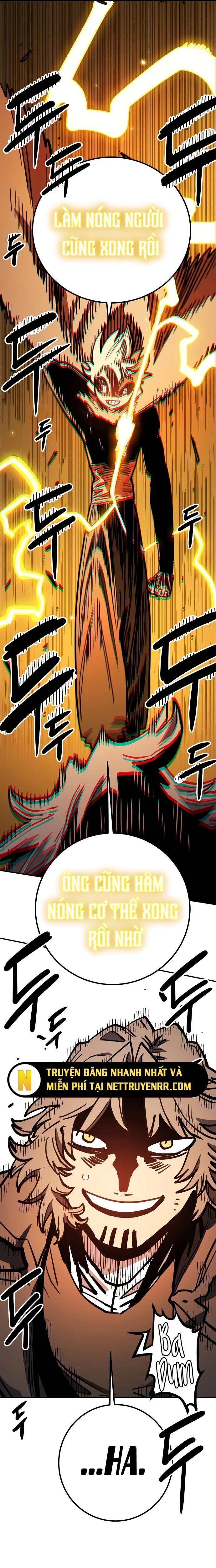 Chương 231 - trang 25
