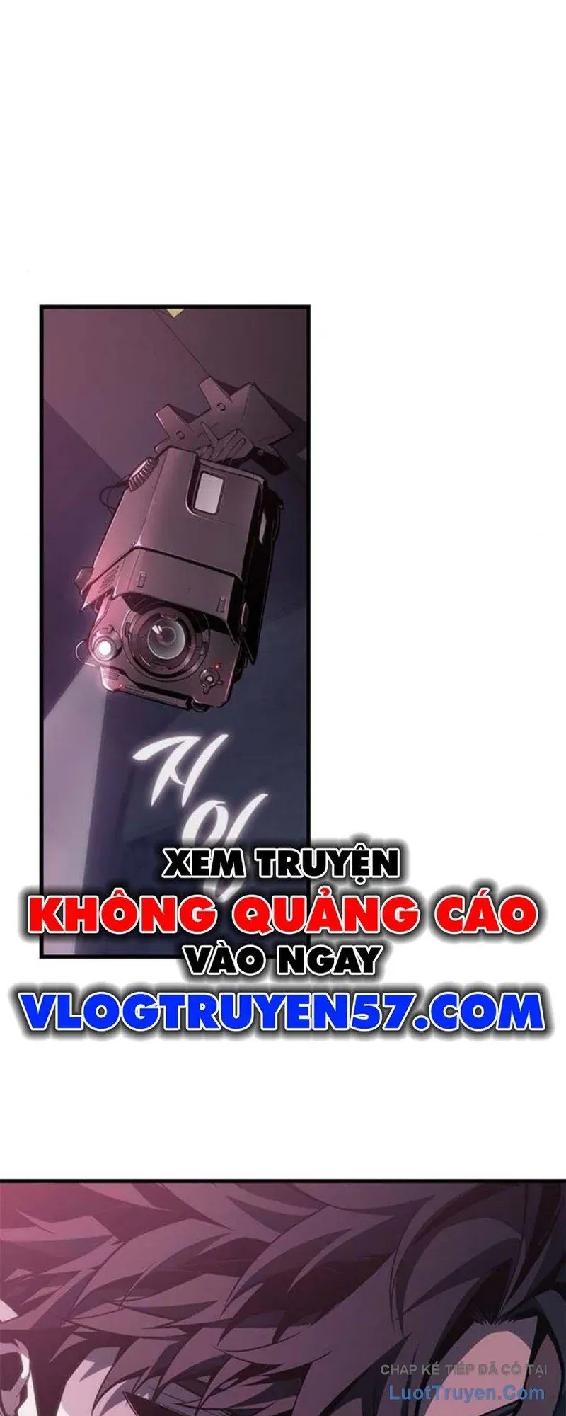 Chương 68 - trang 27
