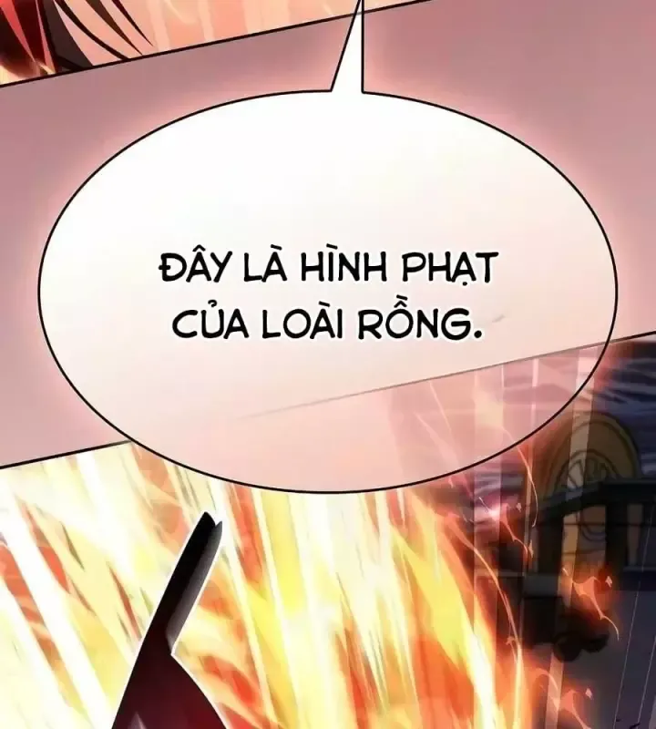 Trang 127