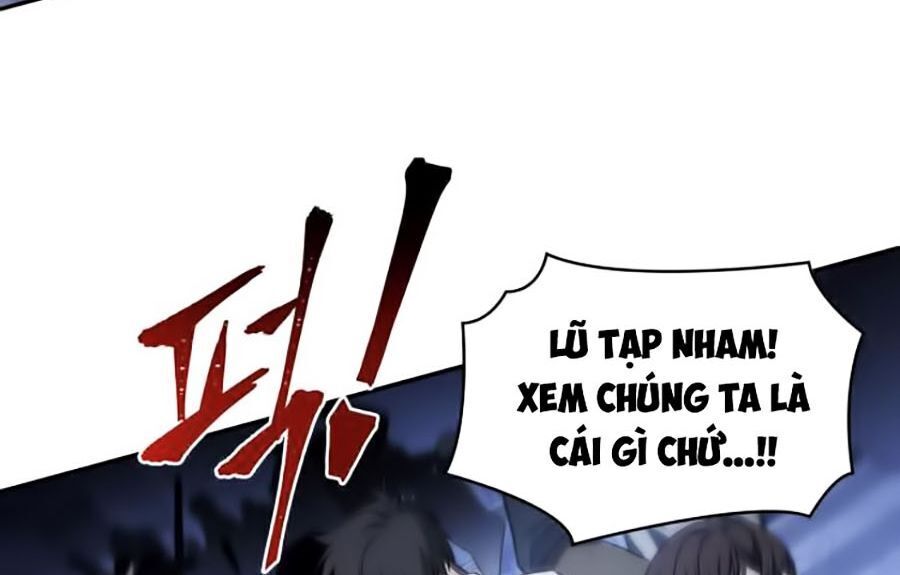 Chương 24 - trang 40
