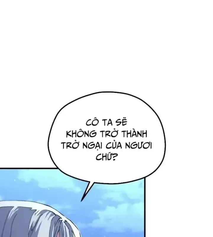 Chương 187 - trang 14
