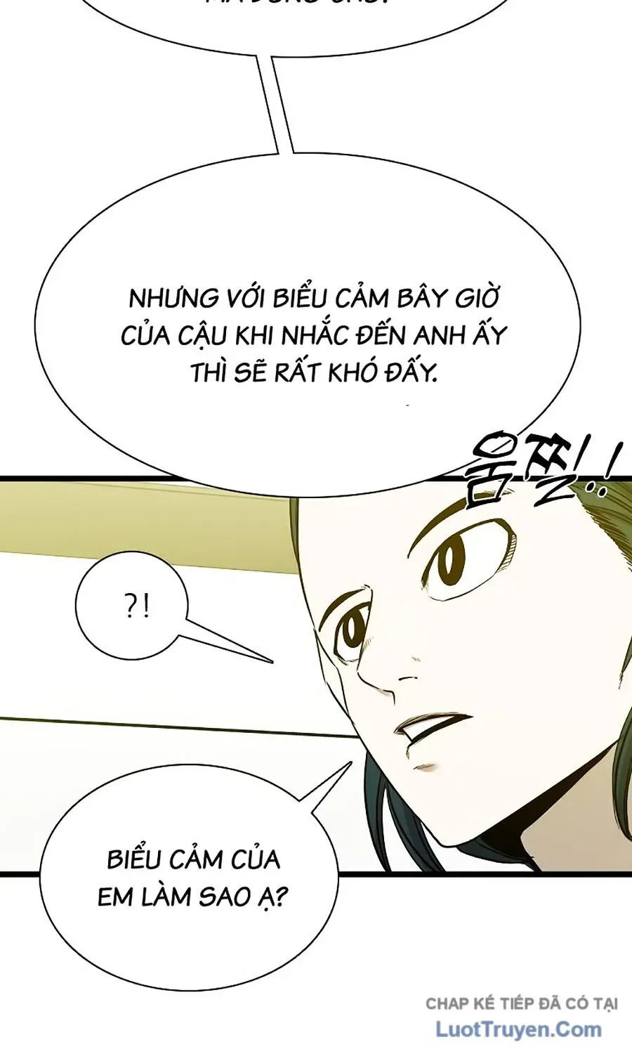 Chương 405 - trang 31