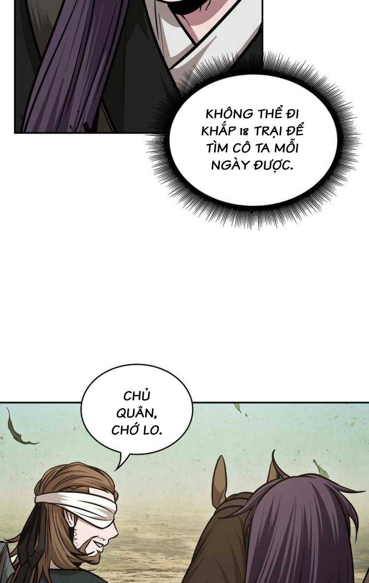 Trang 65