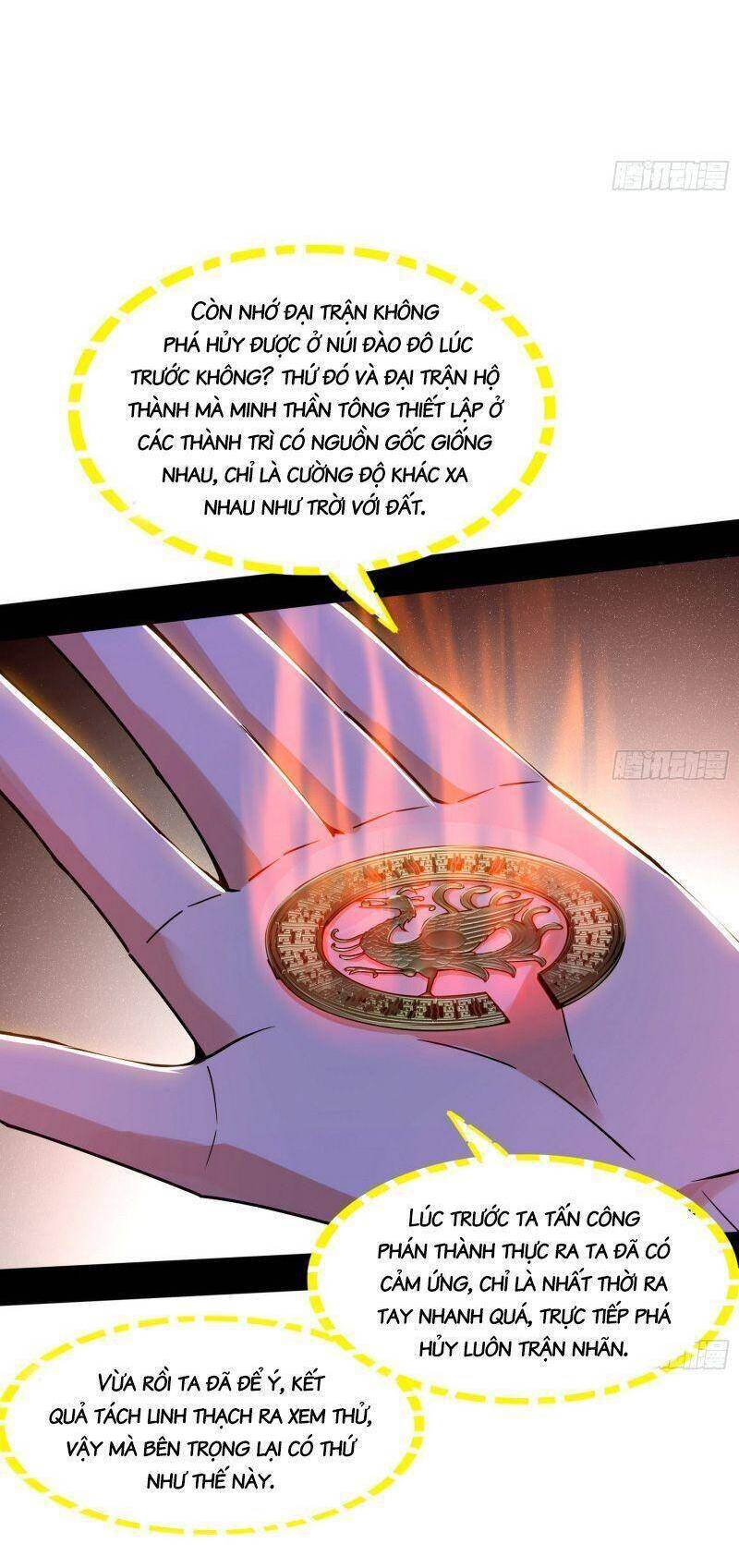 Chương 326 - trang 25
