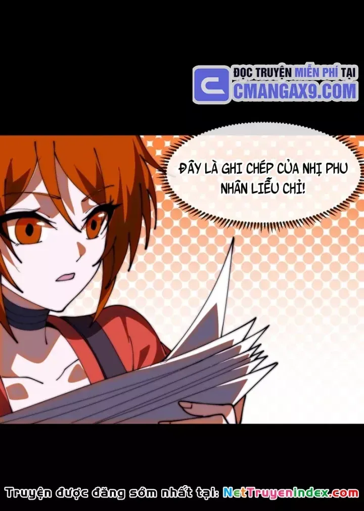 Trang 41