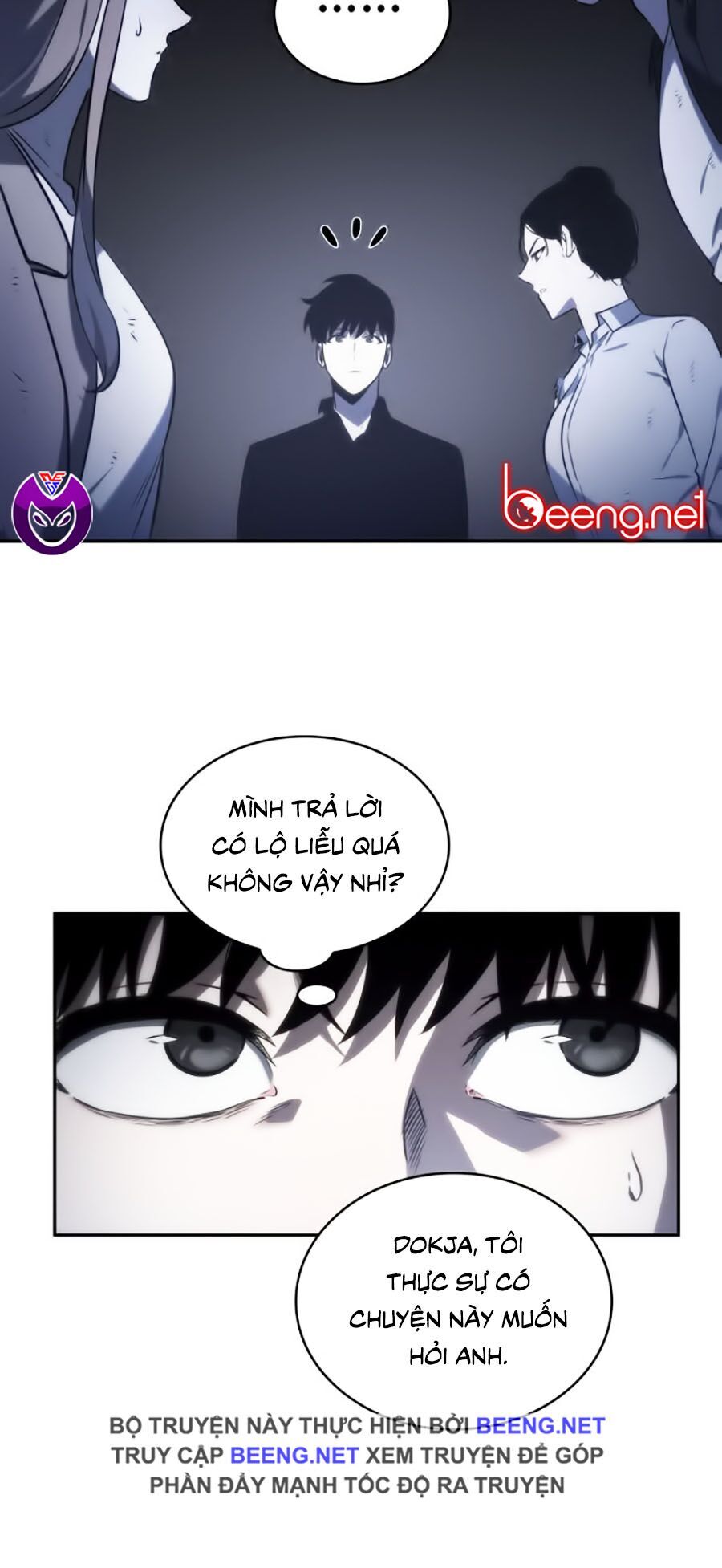 Trang 65